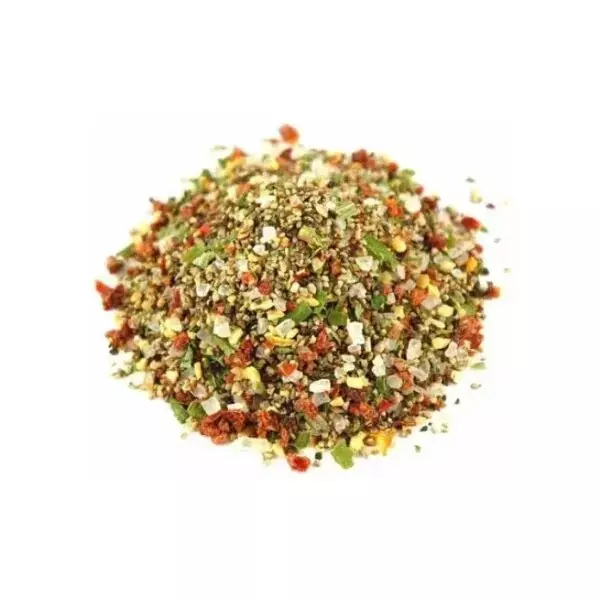 Chimichurri - 100g
