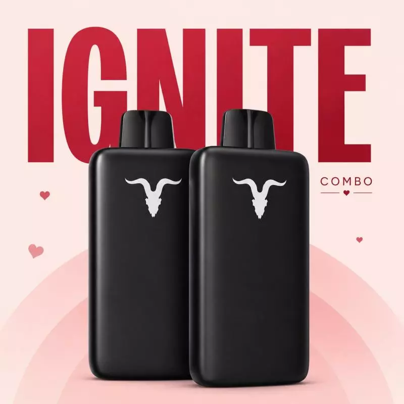 COMBO V155