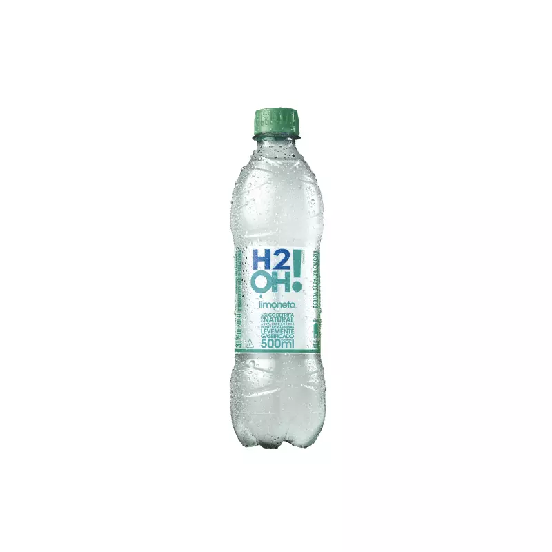 H2o