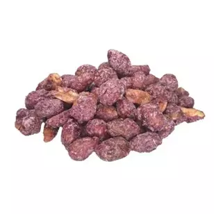 Amendoim doce - 100g