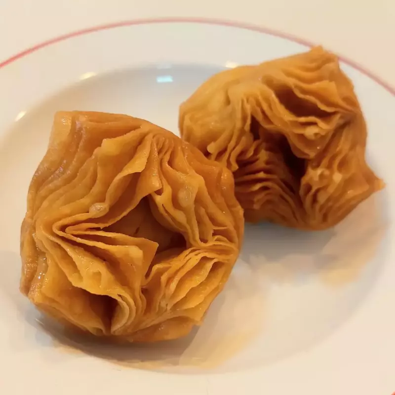 Pastelitos