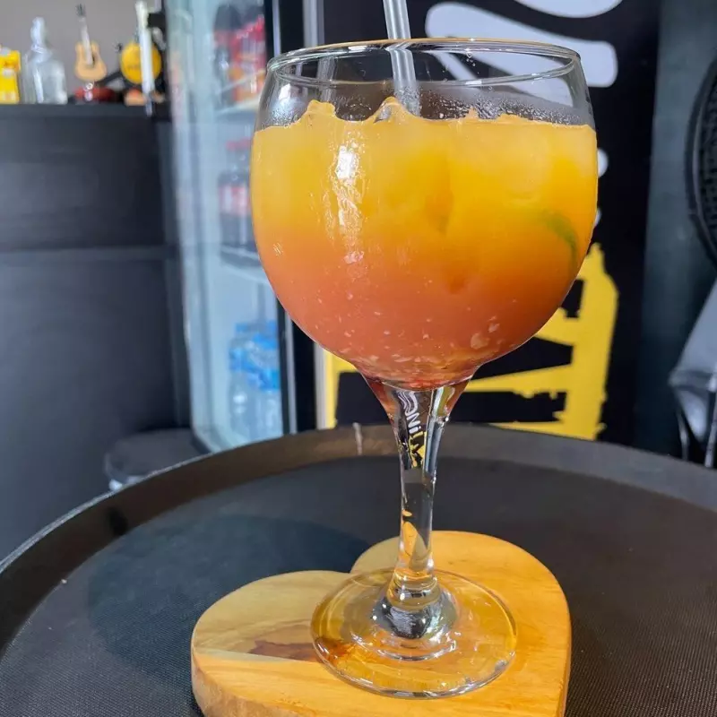 AMOR E SOL(CRIAÇÃO DA CASA)