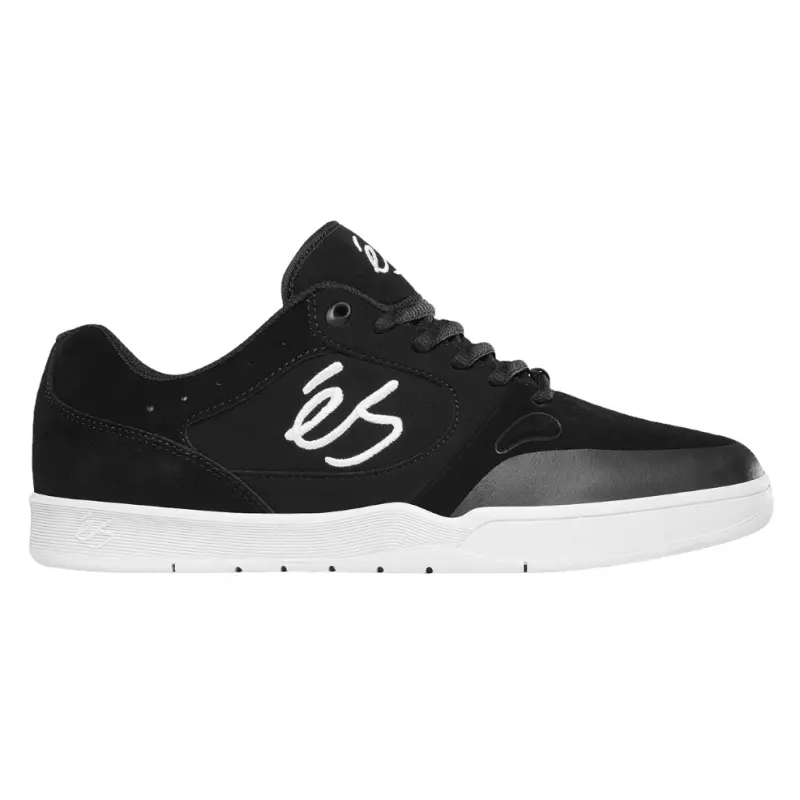 És Swift 1.5