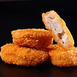 Nuggets