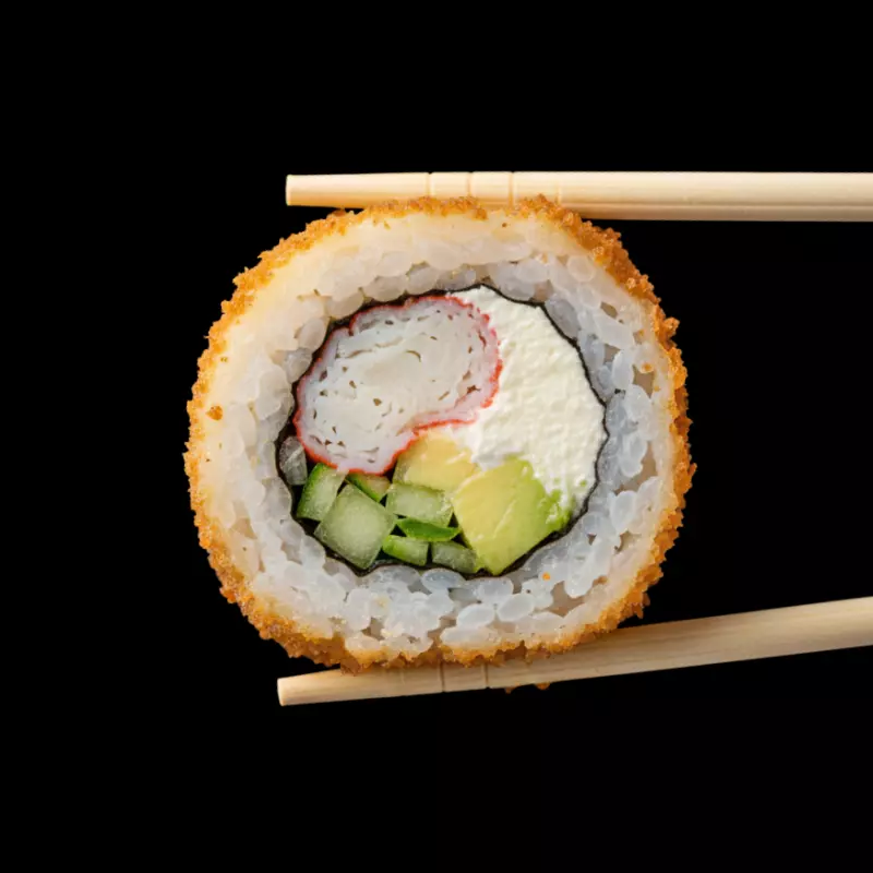 House Roll