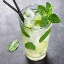 MOJITO