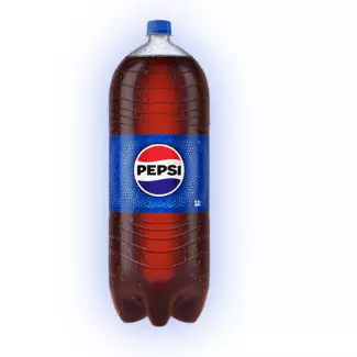 Pepsi Cola - Pet 3300ml