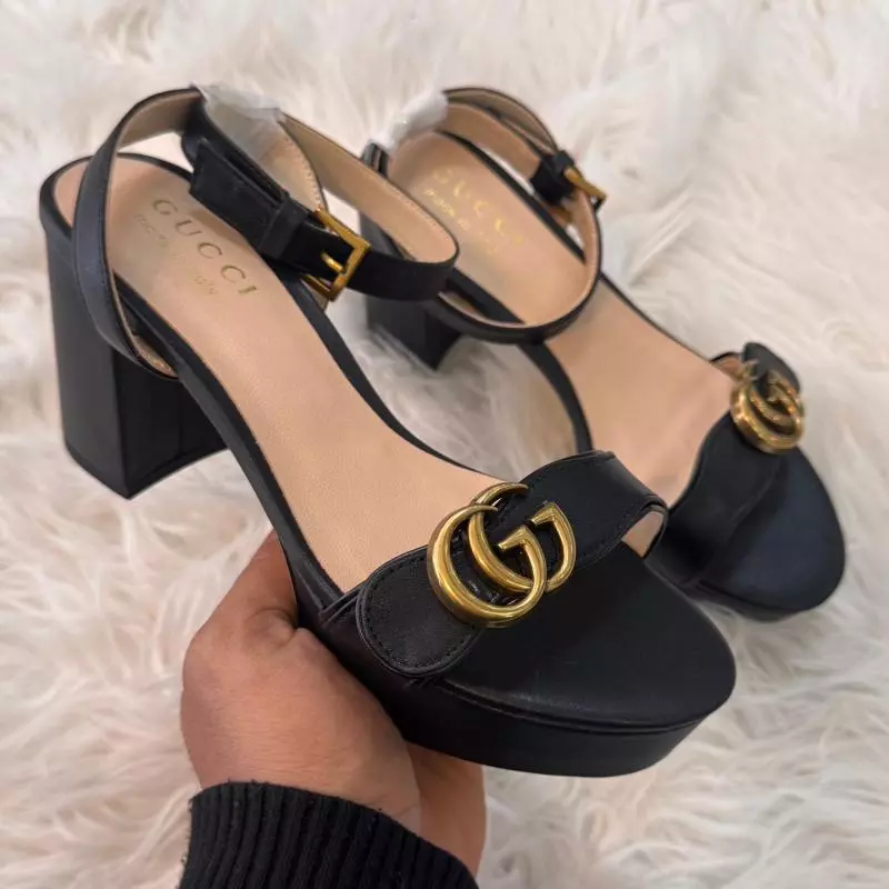 TACON GUCCI