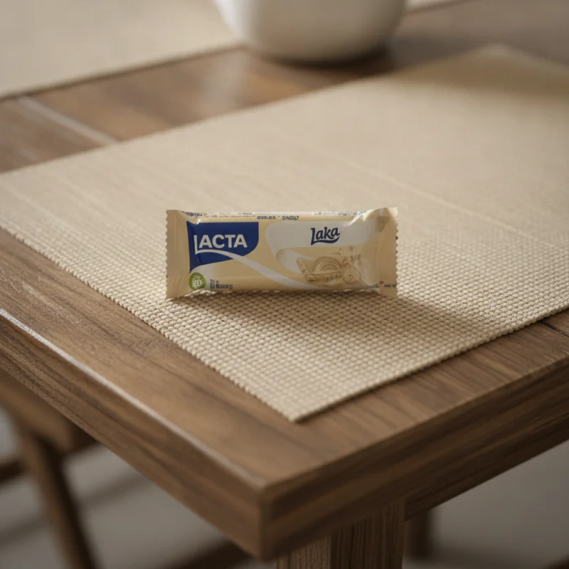 Laka 20g