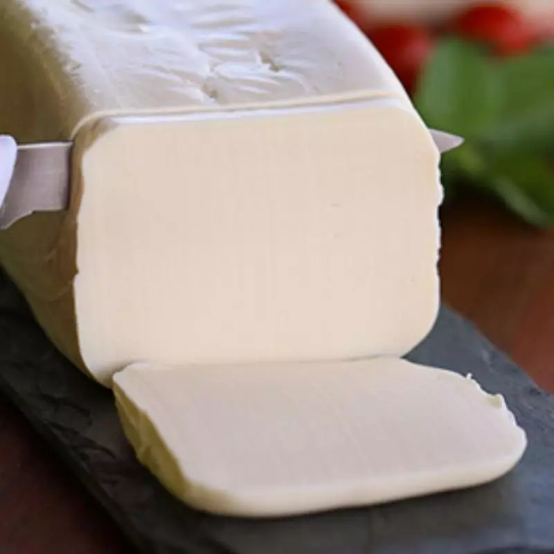 REQUEIJAO BUFALA 450G