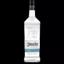 Tequila el Jimador 60ml