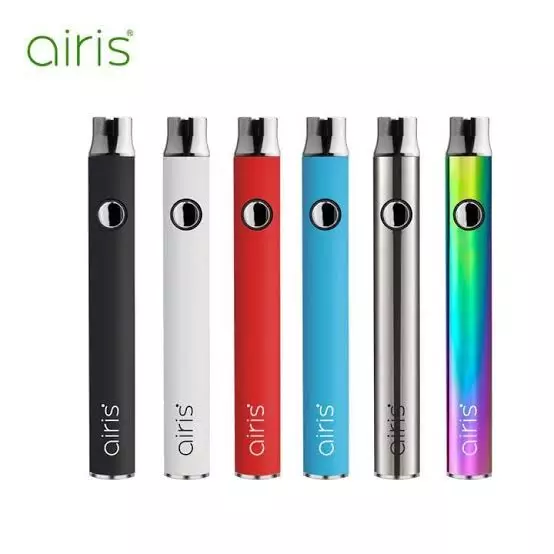 Airis V2 Baterry 350mAh