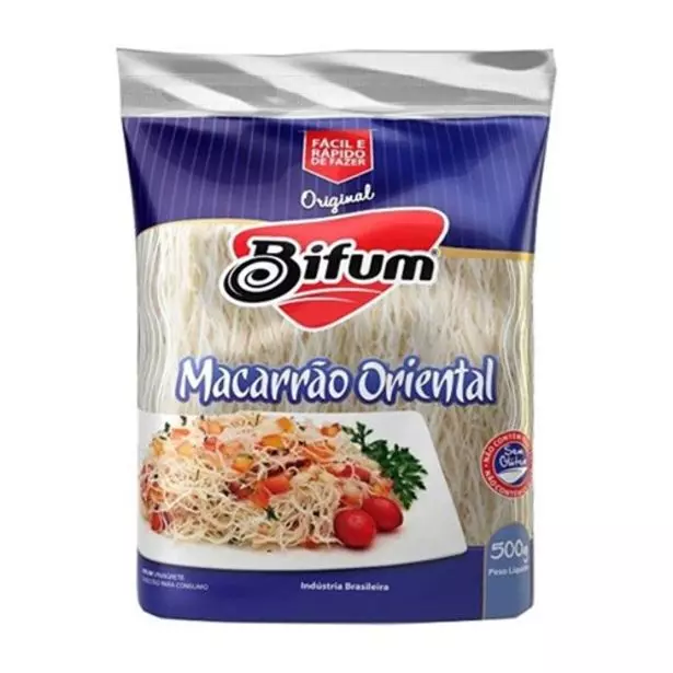 Harusame Chi-Mifen 500g