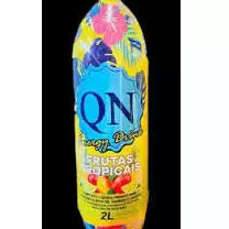 QN Tropical 2L
