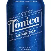Tônica 350 ml