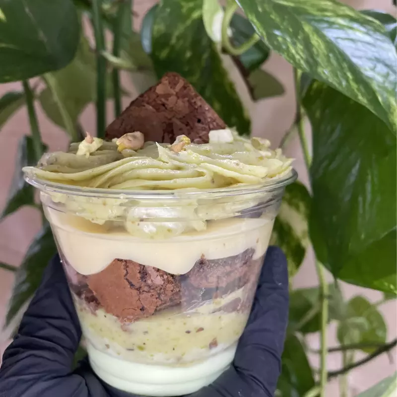 Copo da Felicidade 280ml