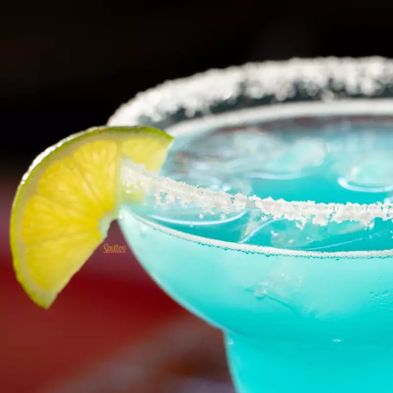 SEABLUE
