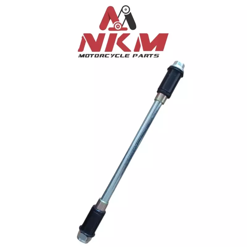 KIT TIJERA TEFLON SZR-150 NKM