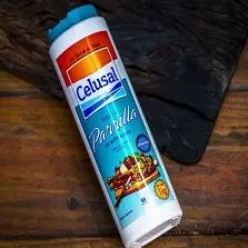 PARRILLA SALT ENTREFINA ARG1KG