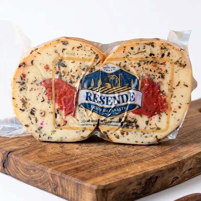 PROVOLETA