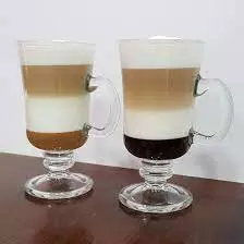 mocha