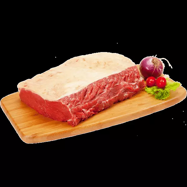 Contra File Tradicional - 880