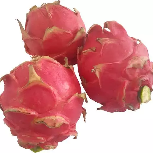 PITAYA