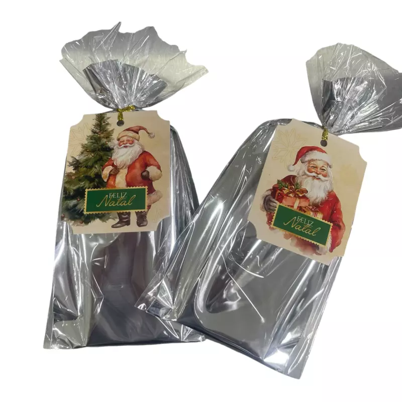 BARRA CHOCOLATE TAG