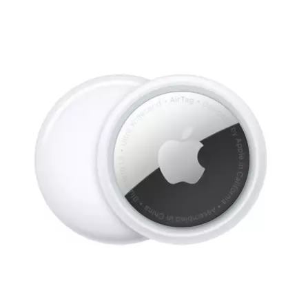 AirTag - Rastreador Apple