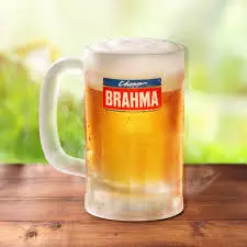 CHOPP 300ML