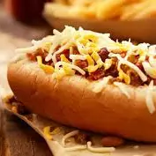 Cachorrão Porquinho