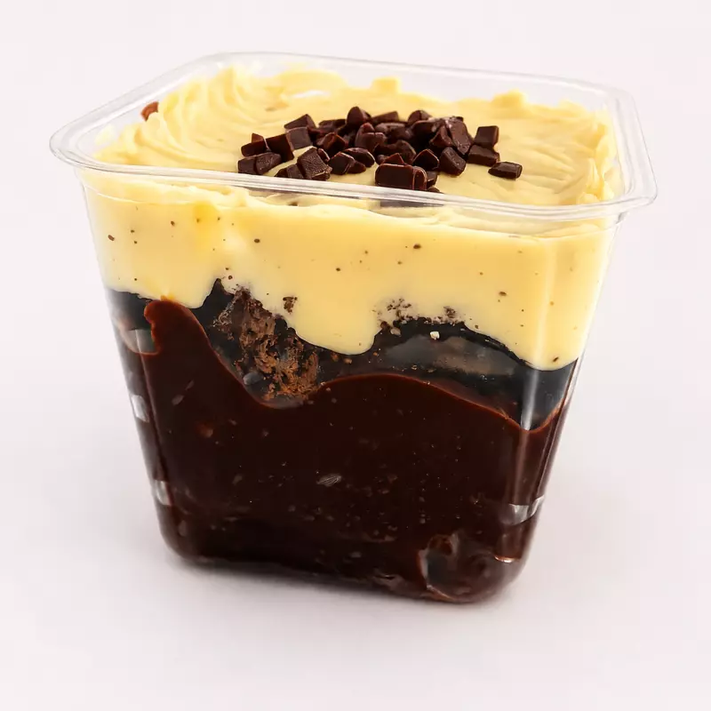 Maraculate 250gr