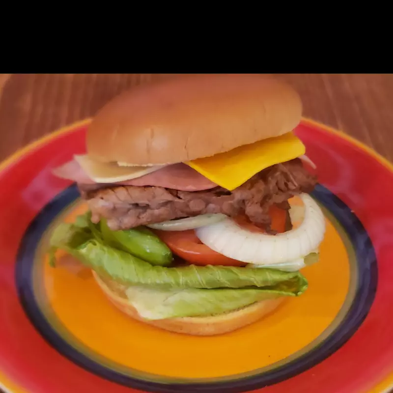 Paquete Torta Especial