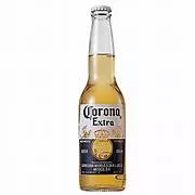 Cerveja Corona Lock Neck