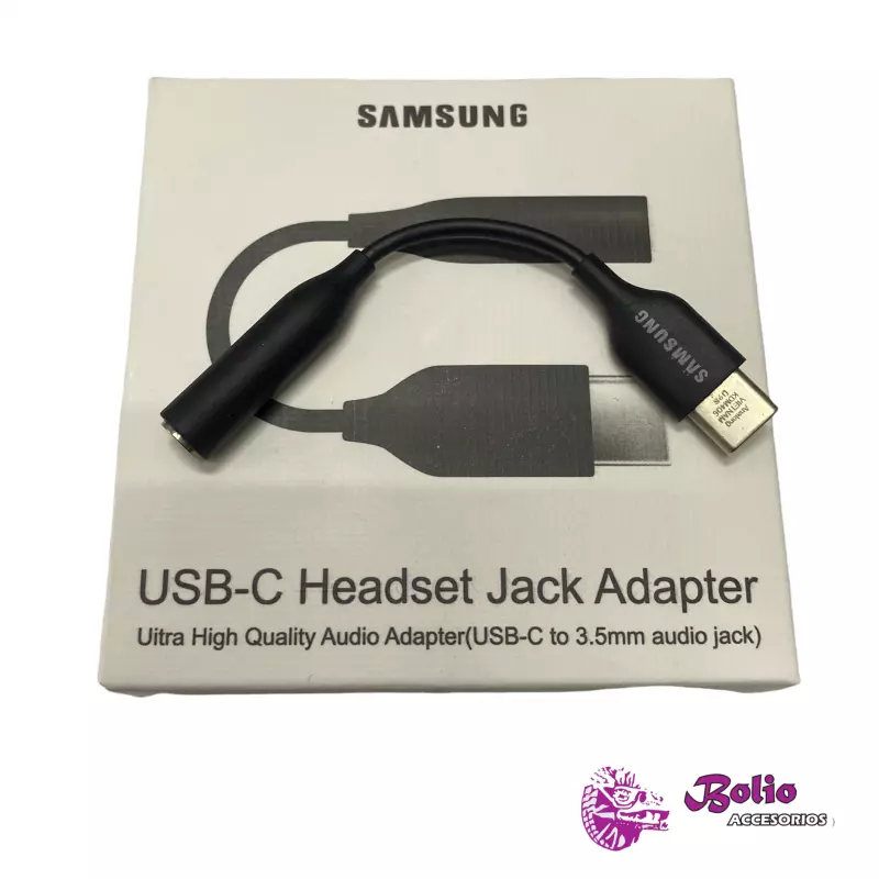 Clave: CTC3 Convertidor TC a 3.5