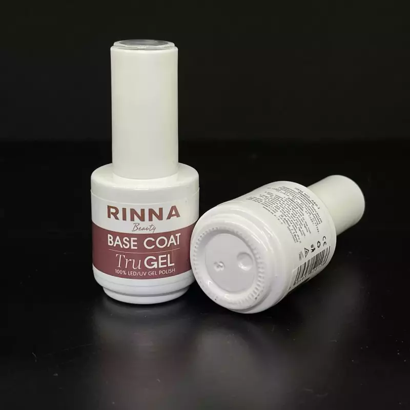 BASE COAT RINNA A80-B