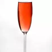 KIR ROYAL