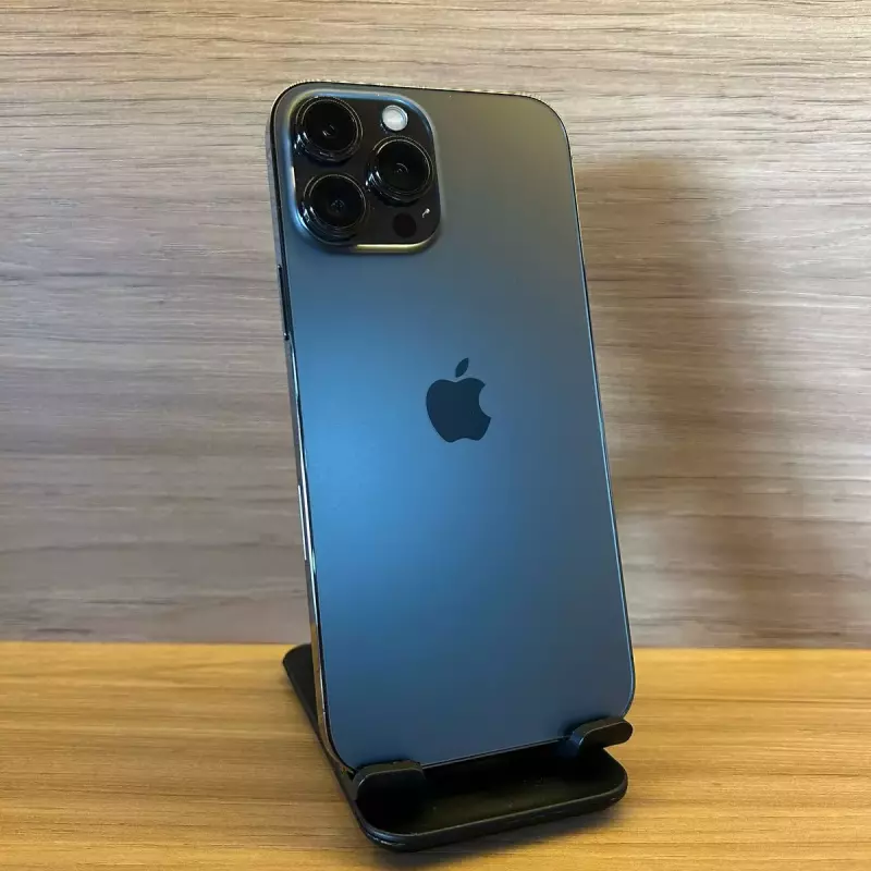 IPHONE 13 PRO MAX 128GB