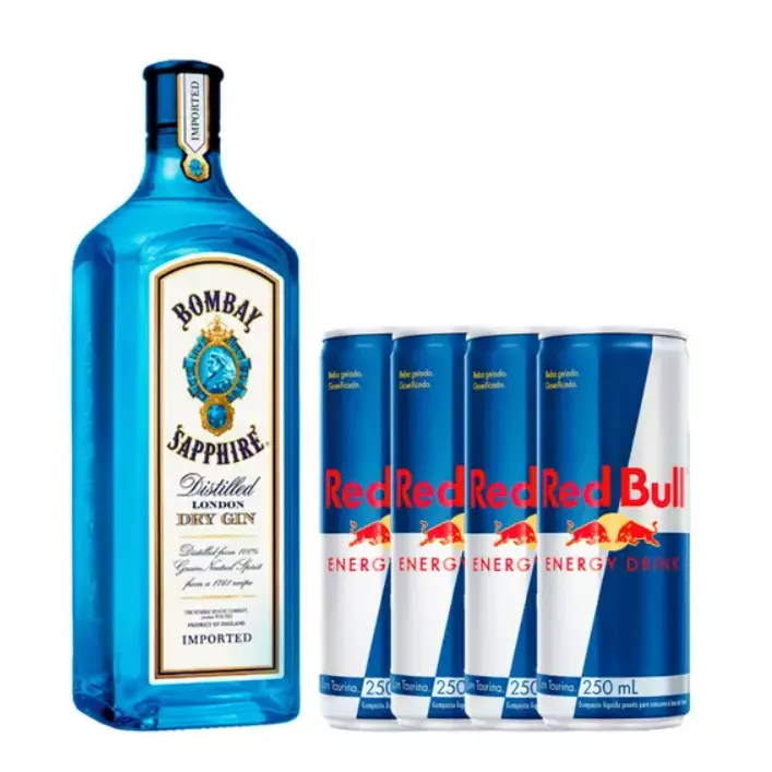 Bombay