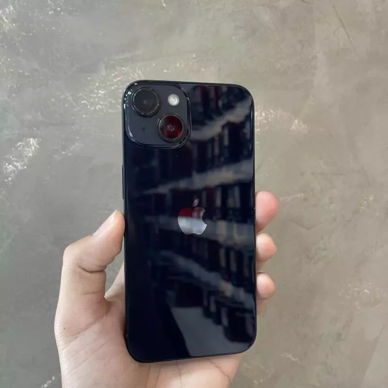 iPhone 14 128gb