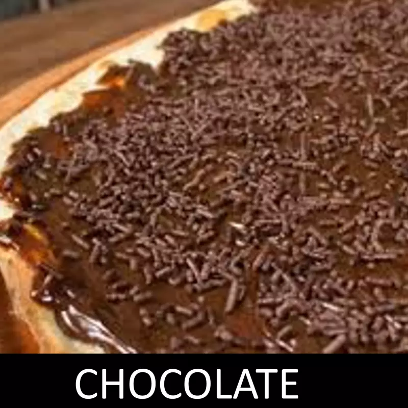 Chocolate