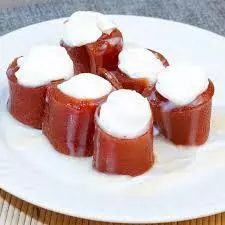 Joy ROMEU E JULIETA 4 UNIDADES