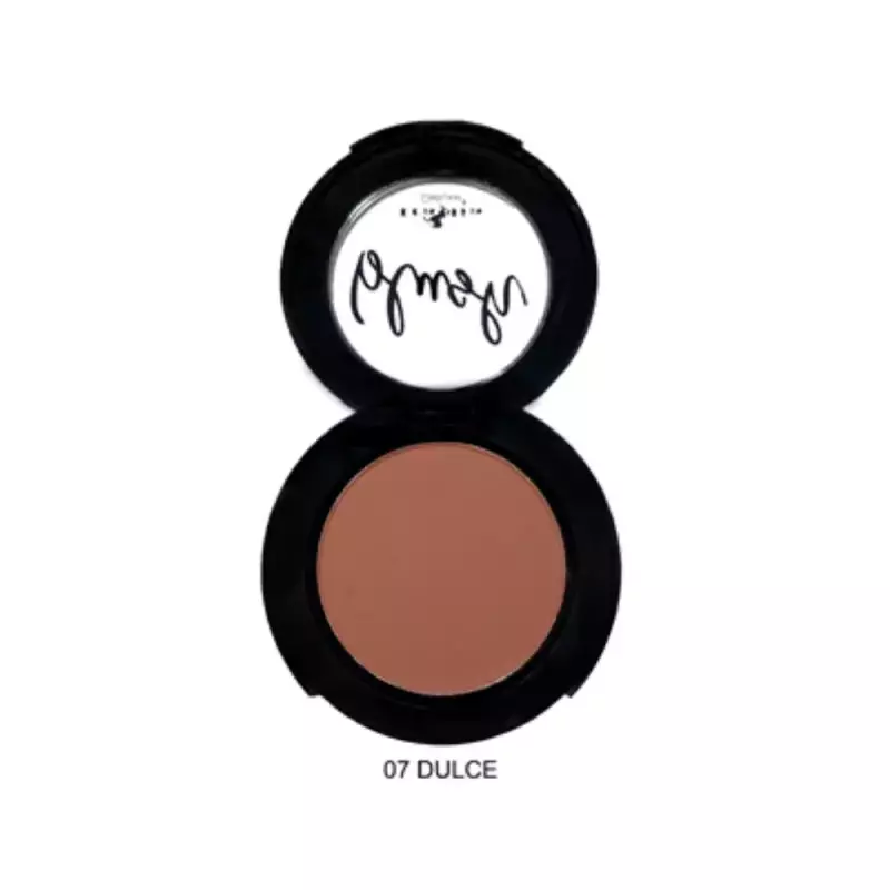 BLUSH 301-07 DULCE