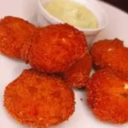Get Nuggets