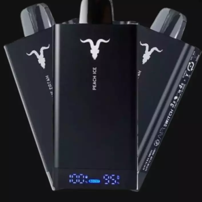 IGNITE V150 PRO. NOVIDADE!