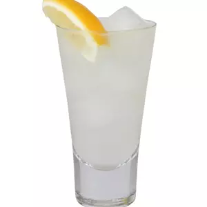 TOM COLLINS
