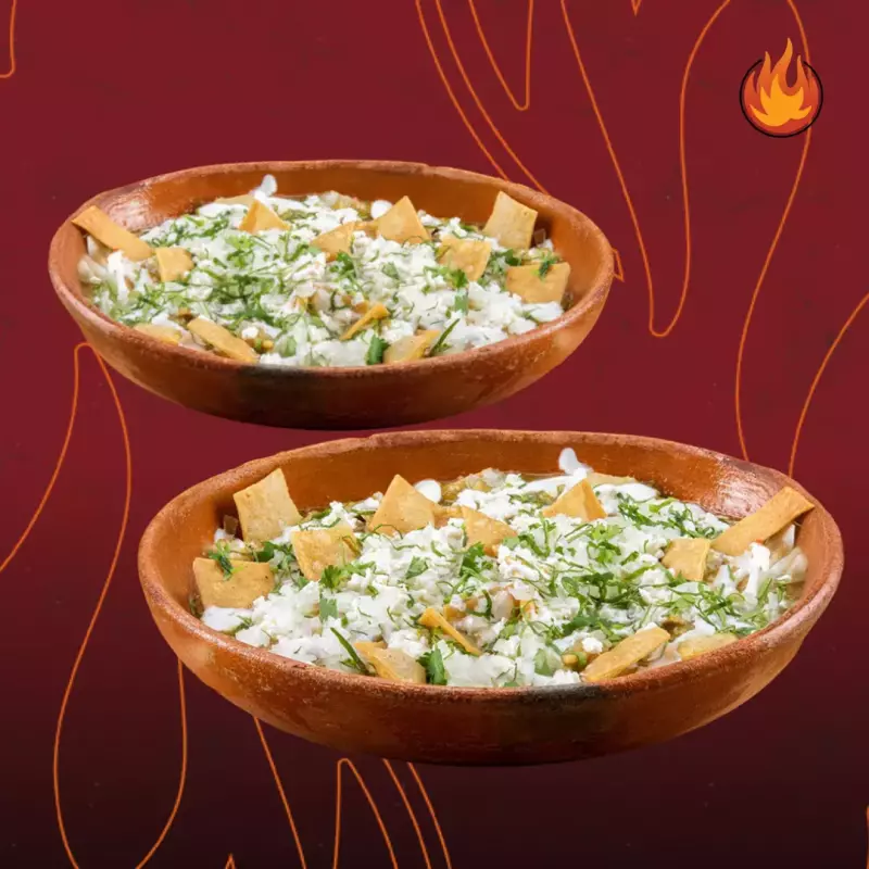 2x1 Chilaquiles sencillos(copy)