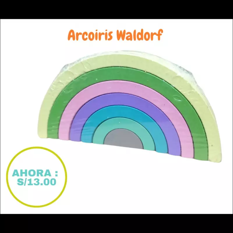 Arcoiris Waldort(copy)