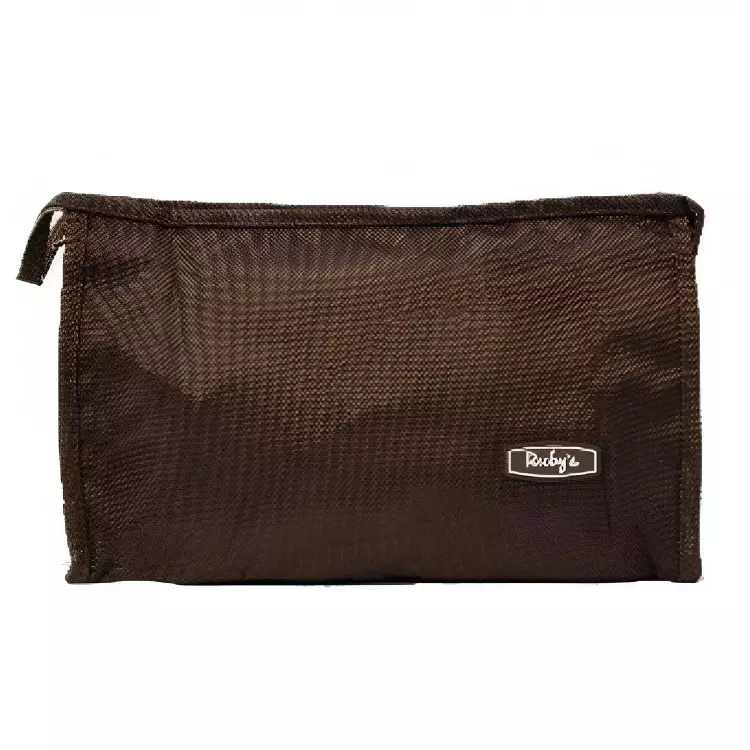 NECESSAIRE RUBY'S NEC-650D