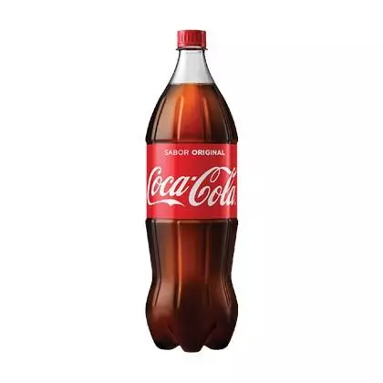 Coca-Cola 600ml